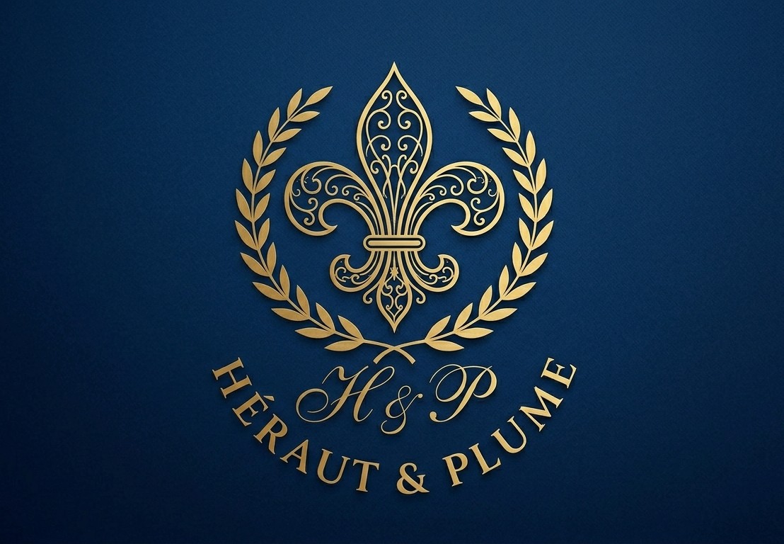 Herautetplume